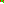 Destellos dst-345256