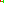 Destellos dst-345258