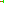 Destellos dst-345259