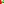 Destellos dst-3452590
