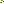 Destellos dst-34526