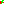 Destellos dst-3452606