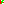 Destellos dst-3452607