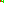 Destellos dst-345266