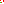 Destellos dst-34527