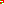 Destellos dst-3452701