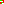 Destellos dst-3452703