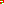 Destellos dst-3452704