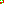 Destellos dst-3452707