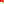 Destellos dst-345274