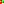 Destellos dst-3452902