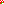 Destellos dst-3452903