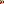 Destellos dst-3452904
