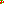 Destellos dst-3452905