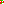 Destellos dst-3452907