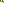 Destellos dst-345295