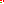 Destellos dst-34530