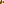 Destellos dst-3453037