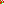 Destellos dst-3453039