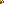 Destellos dst-3453040