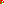 Destellos dst-3453050