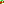 Destellos dst-3453051