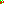 Destellos dst-3453052