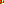 Destellos dst-3453082