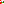 Destellos dst-3453105