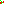 Destellos dst-3453106