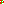 Destellos dst-3453124