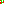 Destellos dst-3453159
