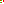 Destellos dst-34533