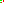 Destellos dst-34534