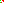 Destellos dst-34535