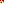 Destellos dst-34536