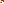 Destellos dst-34537