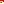Destellos dst-34538