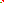 Destellos dst-34539