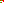 Destellos dst-34540