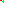 Destellos dst-345404