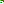 Destellos dst-34542