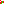 Destellos dst-3454206
