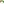 Destellos dst-345422