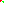 Destellos dst-345423