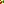 Destellos dst-3454254