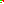 Destellos dst-34543