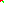 Destellos dst-345430