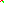 Destellos dst-345432