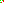 Destellos dst-34544